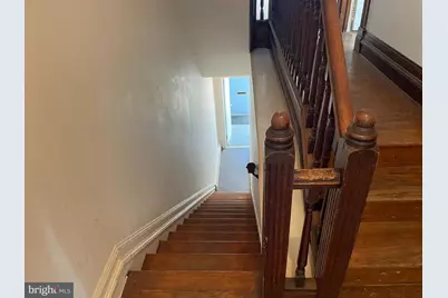 649-651 W Chestnut Street, Lancaster, PA 17603 - Photo 27