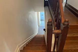 649-651 W Chestnut St, Lancaster, PA 17603 - Photo 27