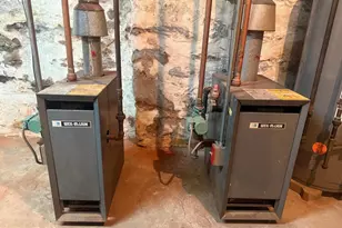 649-651 W Chestnut St, Lancaster, PA 17603 - Photo 41