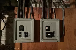 649-651 W Chestnut St, Lancaster, PA 17603 - Photo 5