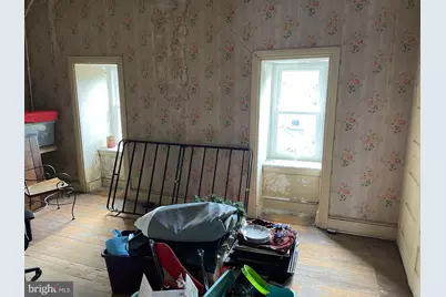 649-651 W Chestnut Street, Lancaster, PA 17603 - Photo 21