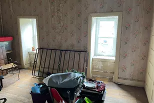 649-651 W Chestnut St, Lancaster, PA 17603 - Photo 21