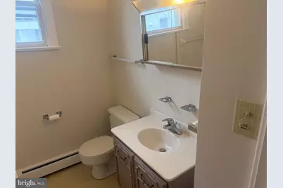 649-651 W Chestnut Street, Lancaster, PA 17603 - Photo 67