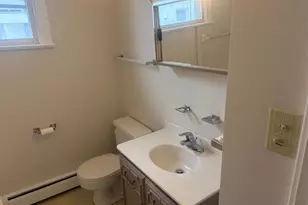 649-651 W Chestnut St, Lancaster, PA 17603 - Photo 67