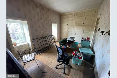 649-651 W Chestnut Street, Lancaster, PA 17603 - Photo 19