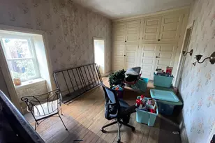 649-651 W Chestnut St, Lancaster, PA 17603 - Photo 19