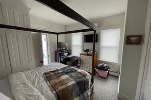 649-651 W Chestnut St, Lancaster, PA 17603 - Photo 15