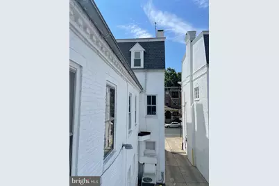 649-651 W Chestnut Street, Lancaster, PA 17603 - Photo 55