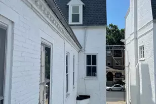 649-651 W Chestnut St, Lancaster, PA 17603 - Photo 55