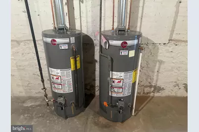 649-651 W Chestnut Street, Lancaster, PA 17603 - Photo 45