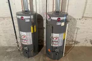 649-651 W Chestnut St, Lancaster, PA 17603 - Photo 45