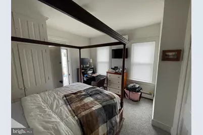 649-651 W Chestnut Street, Lancaster, PA 17603 - Photo 21