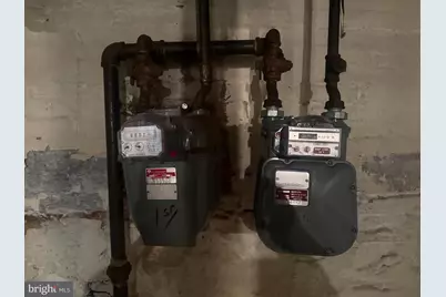 649-651 W Chestnut Street, Lancaster, PA 17603 - Photo 35