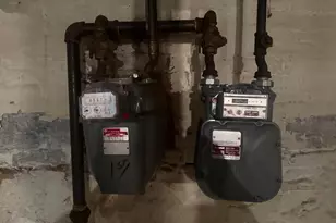 649-651 W Chestnut St, Lancaster, PA 17603 - Photo 35