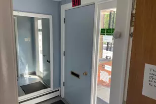 649-651 W Chestnut St, Lancaster, PA 17603 - Photo 41