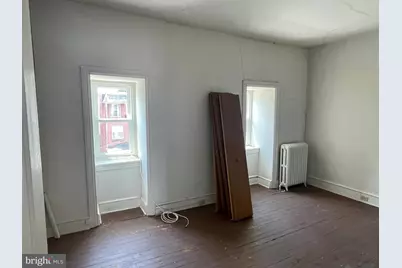 649-651 W Chestnut Street, Lancaster, PA 17603 - Photo 29