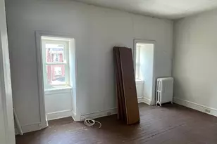 649-651 W Chestnut St, Lancaster, PA 17603 - Photo 29