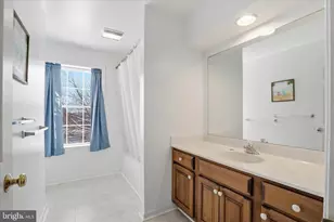 104 Ridge Ln, Gap, PA 17527 - Photo 35