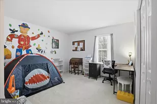 104 Ridge Ln, Gap, PA 17527 - Photo 33