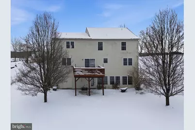 104 Ridge Lane, Gap, PA 17527 - Photo 45