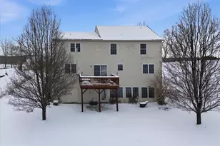 104 Ridge Ln, Gap, PA 17527 - Photo 45