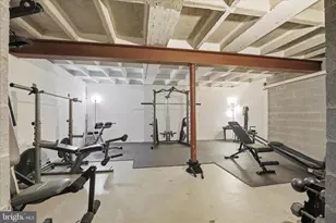 104 Ridge Ln, Gap, PA 17527 - Photo 43