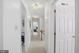 104 Ridge Ln, Gap, PA 17527 - Photo 23