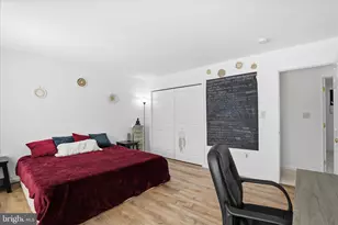 104 Ridge Ln, Gap, PA 17527 - Photo 37