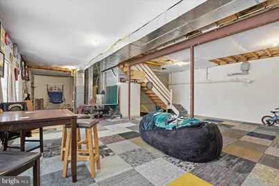 104 Ridge Lane, Gap, PA 17527 - Photo 41