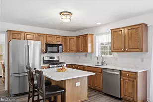 104 Ridge Ln, Gap, PA 17527 - Photo 15