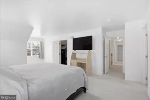 104 Ridge Ln, Gap, PA 17527 - Photo 27