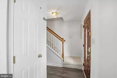 104 Ridge Lane, Gap, PA 17527 - Photo 7