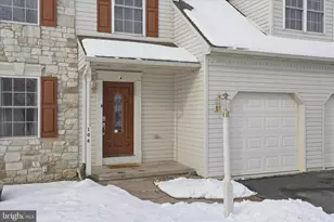 104 Ridge Ln, Gap, PA 17527 - Photo 5