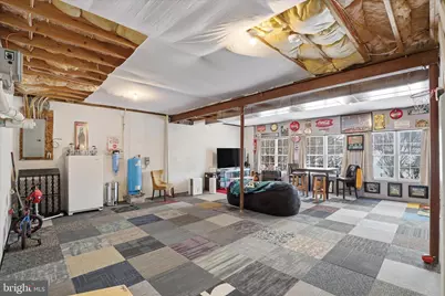 104 Ridge Lane, Gap, PA 17527 - Photo 39