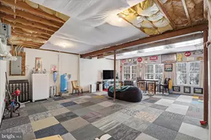 104 Ridge Ln, Gap, PA 17527 - Photo 39