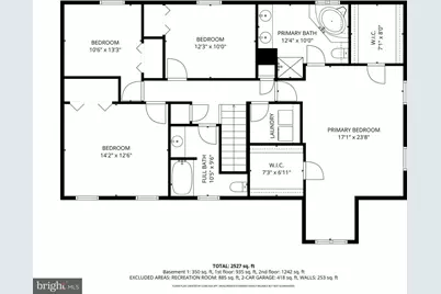 104 Ridge Lane, Gap, PA 17527 - Photo 49