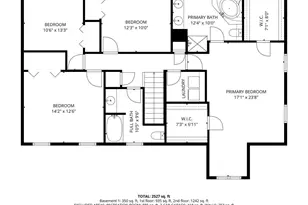 104 Ridge Ln, Gap, PA 17527 - Photo 49