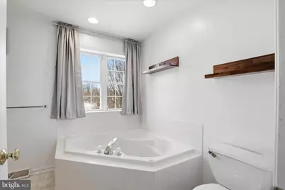 104 Ridge Lane, Gap, PA 17527 - Photo 29