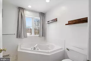 104 Ridge Ln, Gap, PA 17527 - Photo 29