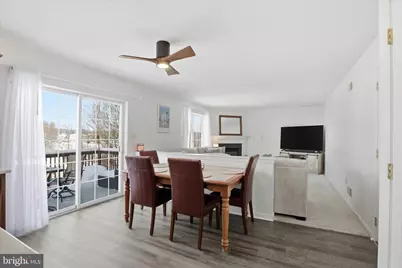 104 Ridge Lane, Gap, PA 17527 - Photo 17