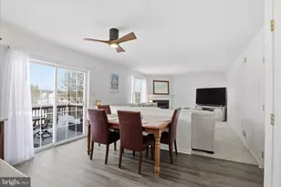 104 Ridge Ln, Gap, PA 17527 - Photo 17