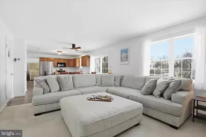 104 Ridge Lane, Gap, PA 17527 - Photo 19