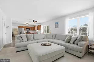 104 Ridge Ln, Gap, PA 17527 - Photo 19