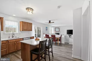 104 Ridge Ln, Gap, PA 17527 - Photo 13