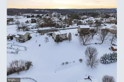 104 Ridge Lane, Gap, PA 17527 - Photo 47