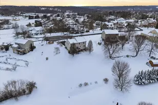 104 Ridge Ln, Gap, PA 17527 - Photo 47