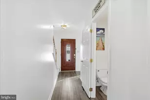 104 Ridge Ln, Gap, PA 17527 - Photo 21