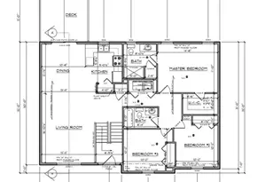 303 W Swartzville Rd, Reinholds, PA 17569 - Photo 3