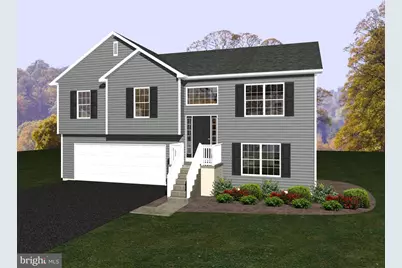 303 W Swartzville Road, Reinholds, PA 17569 - Photo 1