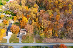 303 W Swartzville Rd, Reinholds, PA 17569 - Photo 5